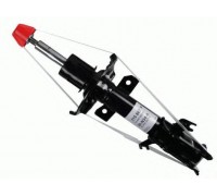 Амортизатор SACHS 315 867 315867 SACHS - купить в магазине запчастей по Украине