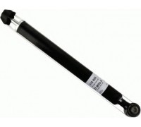 Амортизатор SACHS 315 868 315868 SACHS - купить в магазине запчастей по Украине
