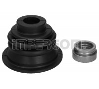 31601 ORIGINAL IMPERIUM - купить в магазине запчастей по Украине