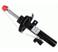 Амортизатор SACHS 316 326 316326 SACHS - купить в магазине запчастей по Украине