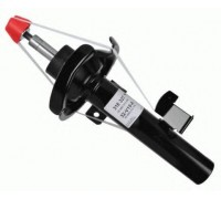 Амортизатор SACHS 316 327 316327 SACHS - купить в магазине запчастей по Украине