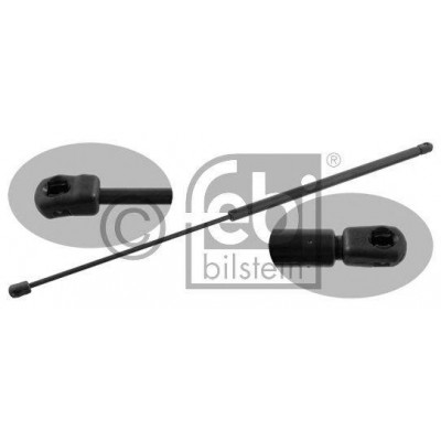 Газовая пружина, капот 31636 FEBI BILSTEIN - купить в магазине запчастей по Украине