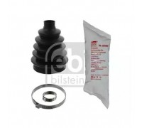 31688 FEBI BILSTEIN - купить в магазине запчастей по Украине