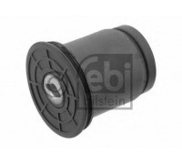 31694 FEBI BILSTEIN - купить в магазине запчастей по Украине