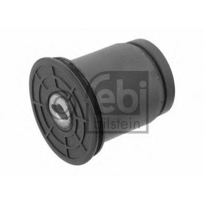 Втулка, балка моста 31694 FEBI BILSTEIN - купить в магазине запчастей по Украине