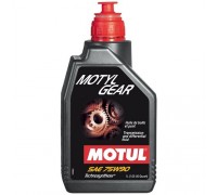 317001 MOTUL - купити в магазині запчастин по Україні
