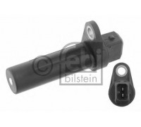Датчик импульсов FEBI BILSTEIN 31701 31701 FEBI BILSTEIN - купити в магазині запчастин по Україні