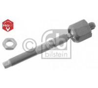 31705 FEBI BILSTEIN - купить в магазине запчастей по Украине