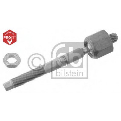 Осевой шарнир, рулевая тяга 31705 FEBI BILSTEIN - купить в магазине запчастей по Украине