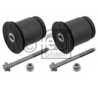 31744 FEBI BILSTEIN - купить в магазине запчастей по Украине