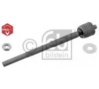 31751 FEBI BILSTEIN - купити в магазині запчастин по Україні