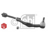 31788 FEBI BILSTEIN - купити в магазині запчастин по Україні