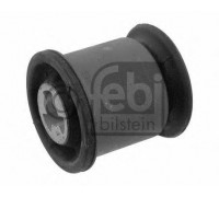 31792 FEBI BILSTEIN - купить в магазине запчастей по Украине
