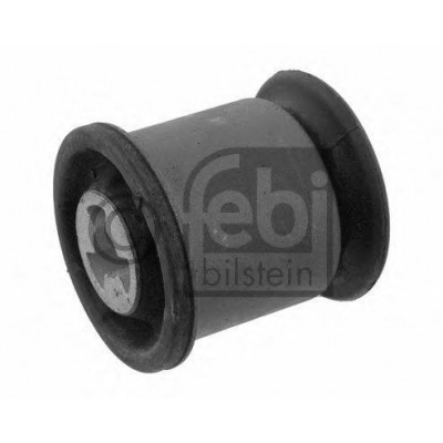Втулка, балка моста 31792 FEBI BILSTEIN - купить в магазине запчастей по Украине