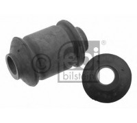 Втулка, балка моста FEBI BILSTEIN 31797 31797 FEBI BILSTEIN - купить в магазине запчастей по Украине