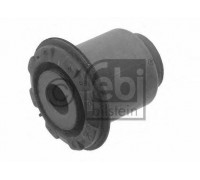 Подвеска, рычаг независимой подвески колеса FEBI BILSTEIN 31805 31805 FEBI BILSTEIN - купити в магазині запчастин по Україні