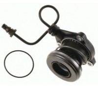 Центральный выключатель, система сцепления SACHS 3182 600 111 3182600111 SACHS - купить в магазине запчастей по Украине