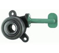 3182600121 SACHS - купить в магазине запчастей по Украине