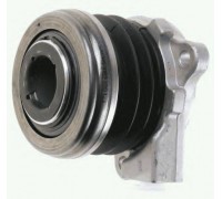 Центральный выключатель, система сцепления SACHS 3182 600 123 3182600123 SACHS - купить в магазине запчастей по Украине