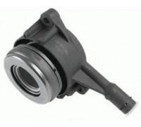 3182600157 SACHS - купить в магазине запчастей по Украине