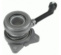 3182600183 SACHS - купить в магазине запчастей по Украине