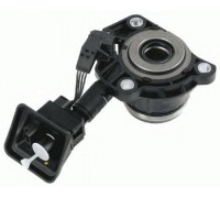 Центральный выключатель, система сцепления SACHS 3182 600 190 3182600190 SACHS - купить в магазине запчастей по Украине