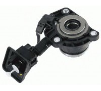 Центральный выключатель, система сцепления SACHS 3182 600 191 3182600191 SACHS - купить в магазине запчастей по Украине