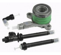 Центральный выключатель, система сцепления SACHS 3182 600 202 3182600202 SACHS - купить в магазине запчастей по Украине