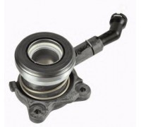 Центральный выключатель, система сцепления SACHS 3182 600 225 3182600225 SACHS - купить в магазине запчастей по Украине
