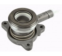 Центральный выключатель, система сцепления SACHS 3182 600 226 3182600226 SACHS - купить в магазине запчастей по Украине