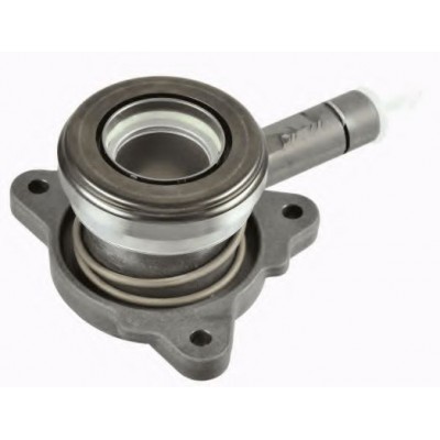 Центральный выключатель, система сцепления 3182600226 SACHS - купить в магазине запчастей по Украине