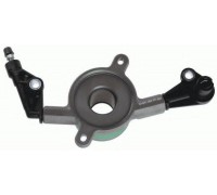 Центральный выключатель, система сцепления SACHS 3182 997 804 3182997804 SACHS - купить в магазине запчастей по Украине