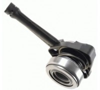 Центральный выключатель, система сцепления SACHS 3182 998 101 3182998101 SACHS - купить в магазине запчастей по Украине