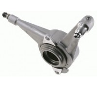 Центральный выключатель, система сцепления SACHS 3182 998 401 3182998401 SACHS - купить в магазине запчастей по Украине