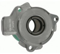 Центральный выключатель, система сцепления SACHS 3182 998 802 3182998802 SACHS - купить в магазине запчастей по Украине