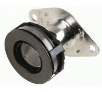 Выжимной подшипник SACHS 3189 000 026 3189000026 SACHS - купить в магазине запчастей по Украине