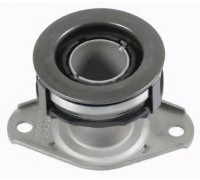3189000536 SACHS - купить в магазине запчастей по Украине