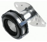 Выжимной подшипник SACHS 3189 000 931 3189000931 SACHS - купить в магазине запчастей по Украине