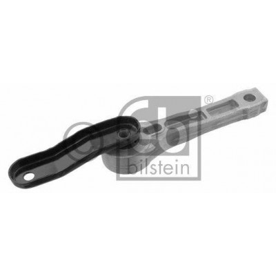Подвеска, двигатель 31959 FEBI BILSTEIN - купить в магазине запчастей по Украине