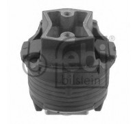31963 FEBI BILSTEIN - купити в магазині запчастин по Україні