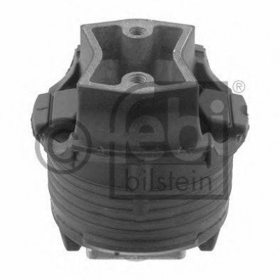 Втулка, балка моста 31963 FEBI BILSTEIN - купити в магазині запчастин по Україні