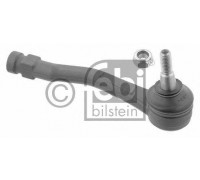 31972 FEBI BILSTEIN - купить в магазине запчастей по Украине