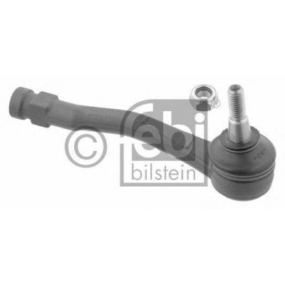 Наконечник поперечной рулевой тяги 31972 FEBI BILSTEIN - купить в магазине запчастей по Украине