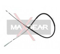 320046 MAXGEAR - купить в магазине запчастей по Украине