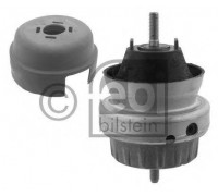 Подвеска, двигатель FEBI BILSTEIN 32033 32033 FEBI BILSTEIN - купить в магазине запчастей по Украине
