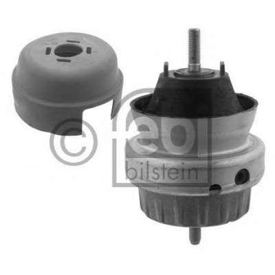 Подвеска, двигатель 32033 FEBI BILSTEIN - купить в магазине запчастей по Украине