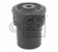 32036 FEBI BILSTEIN - купить в магазине запчастей по Украине