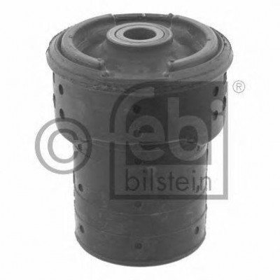 Втулка, балка моста 32036 FEBI BILSTEIN - купить в магазине запчастей по Украине