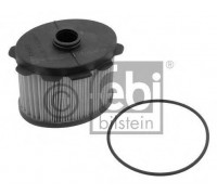 Топливный фильтр FEBI BILSTEIN 32096 32096 FEBI BILSTEIN - купить в магазине запчастей по Украине