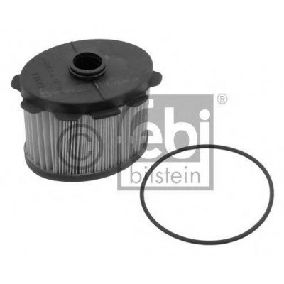 Топливный фильтр 32096 FEBI BILSTEIN - купить в магазине запчастей по Украине